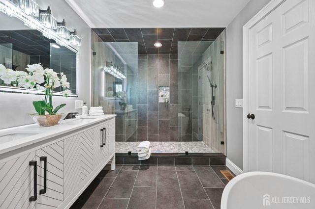 120 Nolan Road, Morganville, NJ 07751
