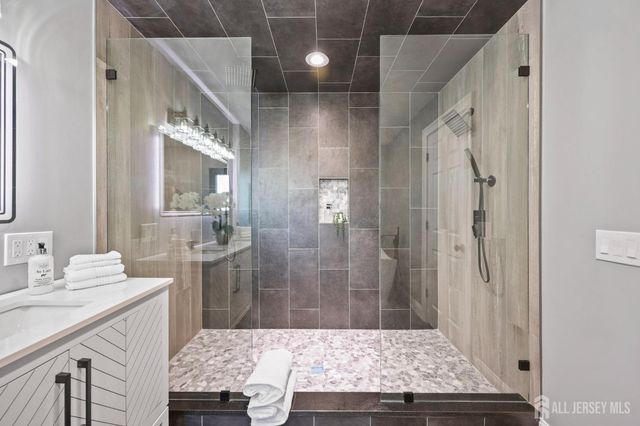120 Nolan Road, Morganville, NJ 07751