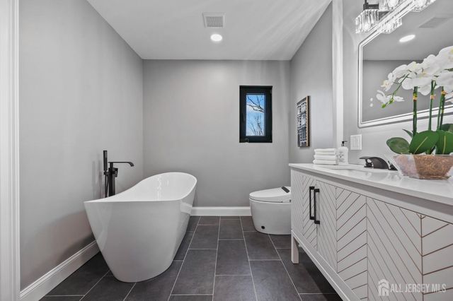 120 Nolan Road, Morganville, NJ 07751