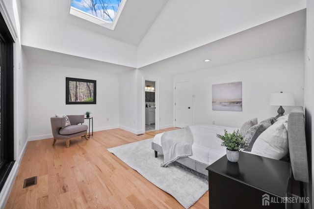 120 Nolan Road, Morganville, NJ 07751