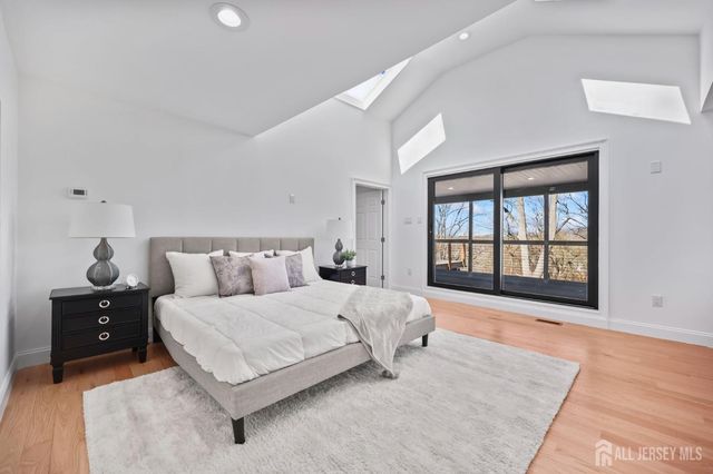 120 Nolan Road, Morganville, NJ 07751
