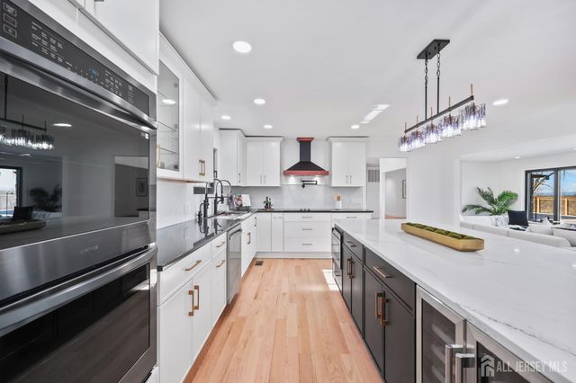 120 Nolan Road, Morganville, NJ 07751