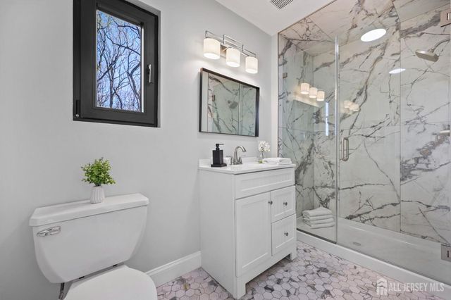 120 Nolan Road, Morganville, NJ 07751