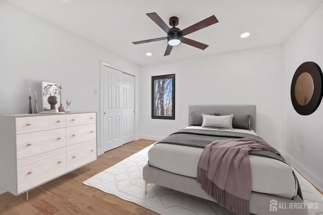 120 Nolan Road, Morganville, NJ 07751