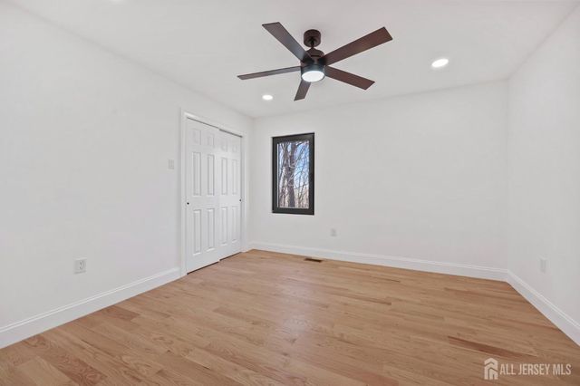 120 Nolan Road, Morganville, NJ 07751
