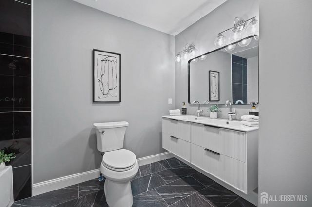 120 Nolan Road, Morganville, NJ 07751