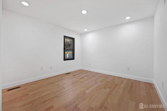120 Nolan Road, Morganville, NJ 07751