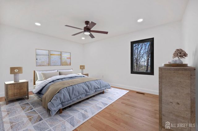 120 Nolan Road, Morganville, NJ 07751