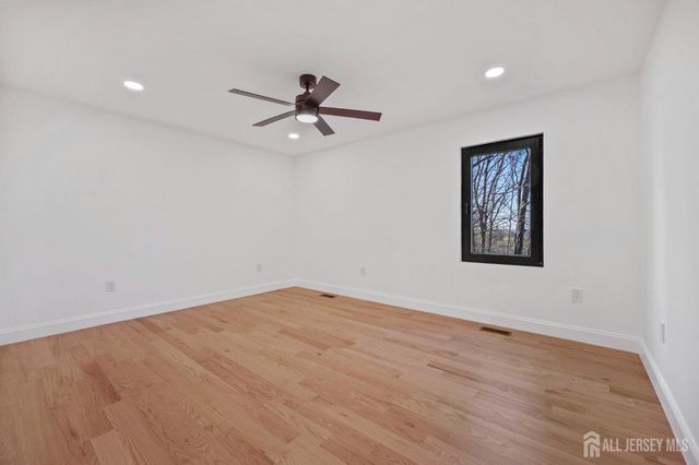 120 Nolan Road, Morganville, NJ 07751