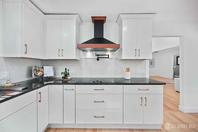 120 Nolan Road, Morganville, NJ 07751