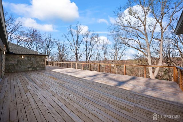 120 Nolan Road, Morganville, NJ 07751