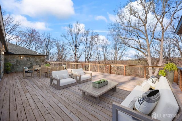 120 Nolan Road, Morganville, NJ 07751