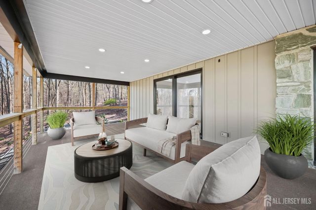 120 Nolan Road, Morganville, NJ 07751