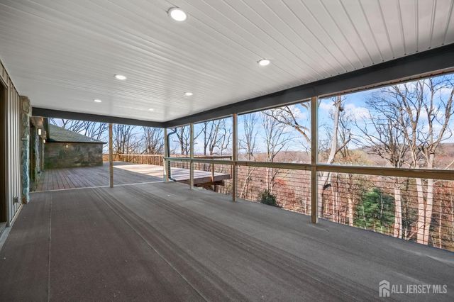 120 Nolan Road, Morganville, NJ 07751