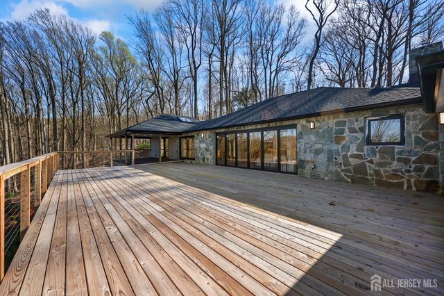 120 Nolan Road, Morganville, NJ 07751