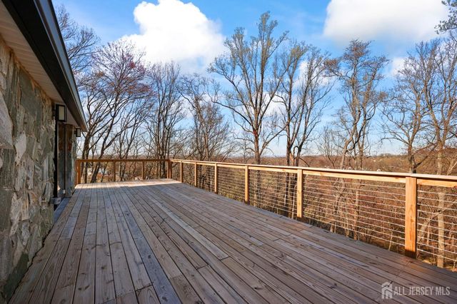 120 Nolan Road, Morganville, NJ 07751