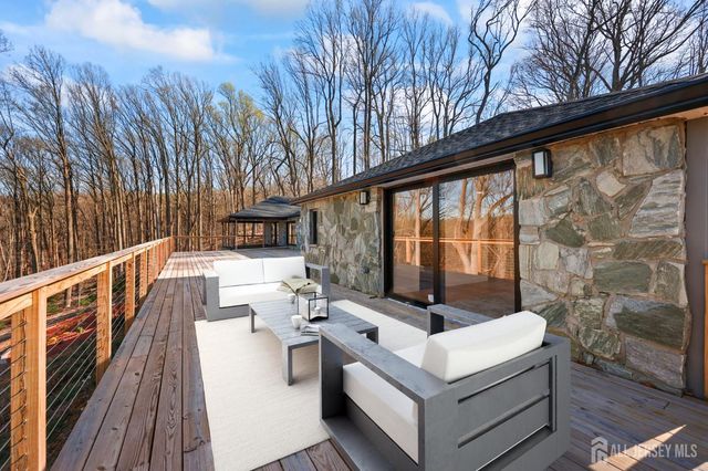 120 Nolan Road, Morganville, NJ 07751