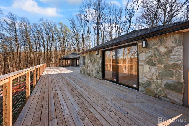 120 Nolan Road, Morganville, NJ 07751