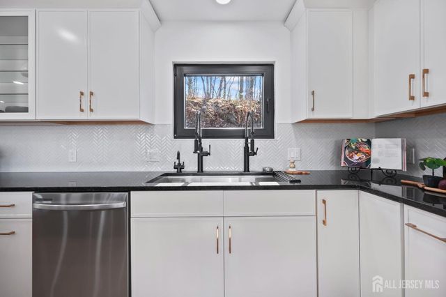 120 Nolan Road, Morganville, NJ 07751