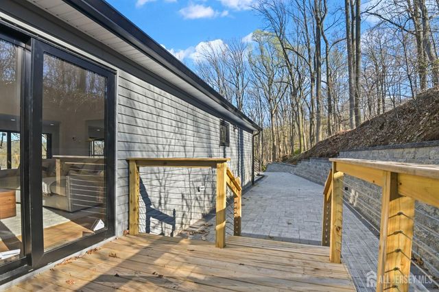 120 Nolan Road, Morganville, NJ 07751