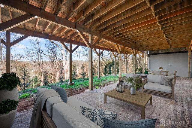 120 Nolan Road, Morganville, NJ 07751