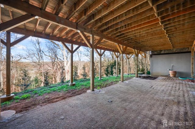 120 Nolan Road, Morganville, NJ 07751