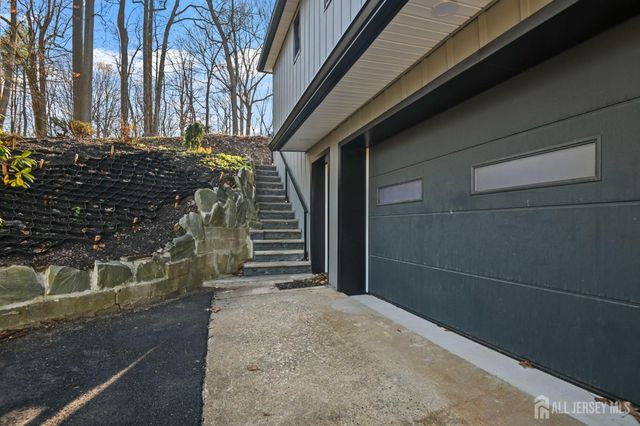 120 Nolan Road, Morganville, NJ 07751