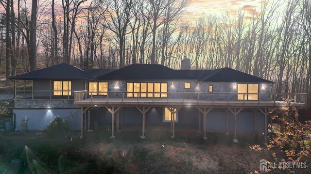 120 Nolan Road, Morganville, NJ 07751