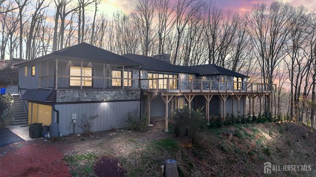 120 Nolan Road, Morganville, NJ 07751