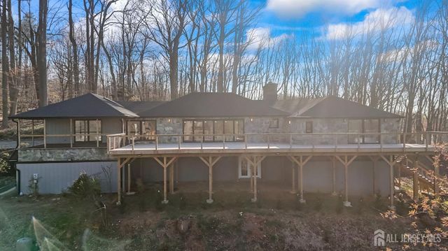 120 Nolan Road, Morganville, NJ 07751
