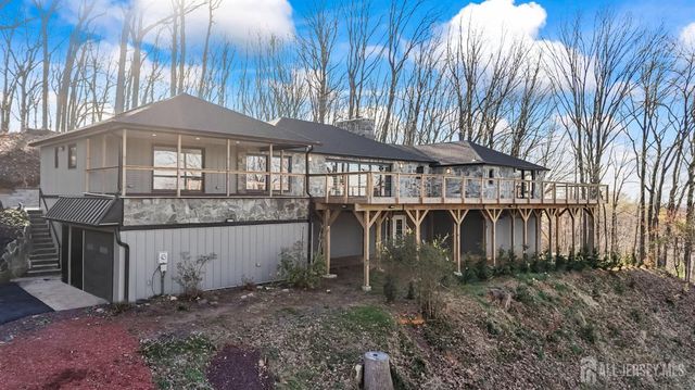 120 Nolan Road, Morganville, NJ 07751