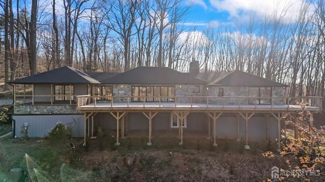 120 Nolan Road, Morganville, NJ 07751