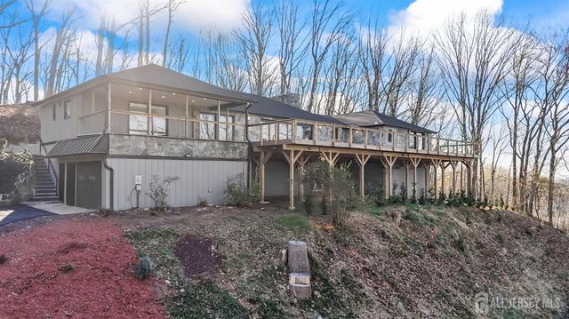 120 Nolan Road, Morganville, NJ 07751
