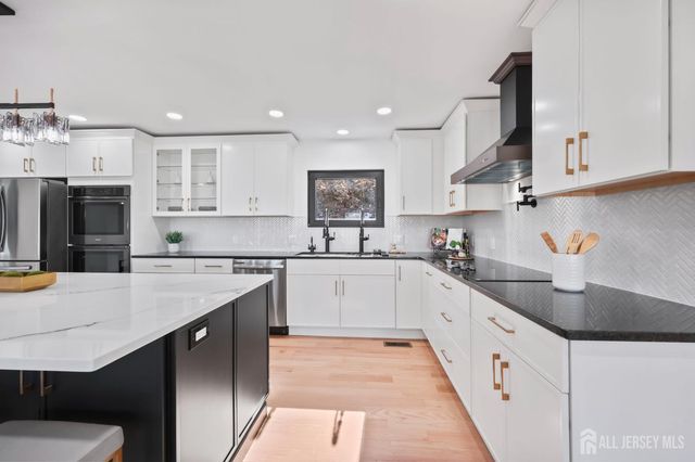120 Nolan Road, Morganville, NJ 07751