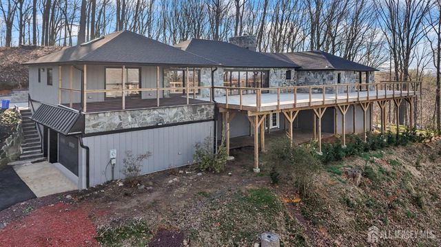 120 Nolan Road, Morganville, NJ 07751