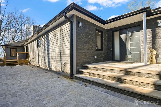 120 Nolan Road, Morganville, NJ 07751
