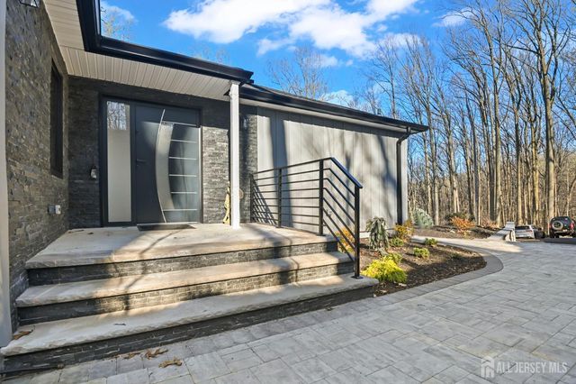120 Nolan Road, Morganville, NJ 07751