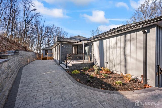 120 Nolan Road, Morganville, NJ 07751