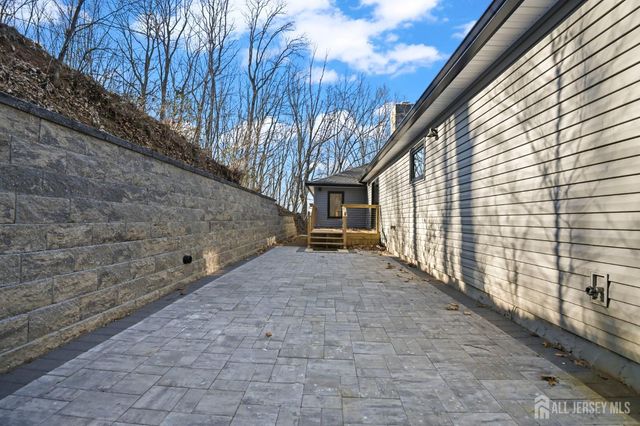 120 Nolan Road, Morganville, NJ 07751