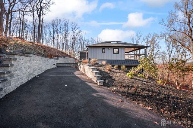 120 Nolan Road, Morganville, NJ 07751