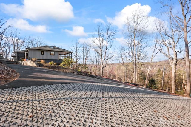 120 Nolan Road, Morganville, NJ 07751
