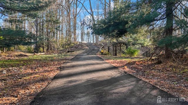 120 Nolan Road, Morganville, NJ 07751
