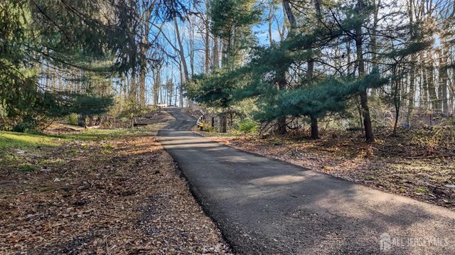 120 Nolan Road, Morganville, NJ 07751