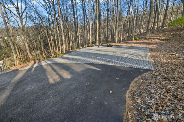 120 Nolan Road, Morganville, NJ 07751