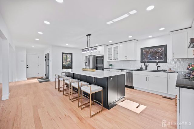 120 Nolan Road, Morganville, NJ 07751