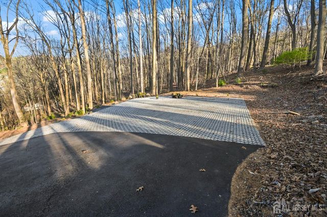 120 Nolan Road, Morganville, NJ 07751