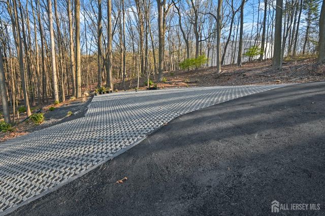 120 Nolan Road, Morganville, NJ 07751