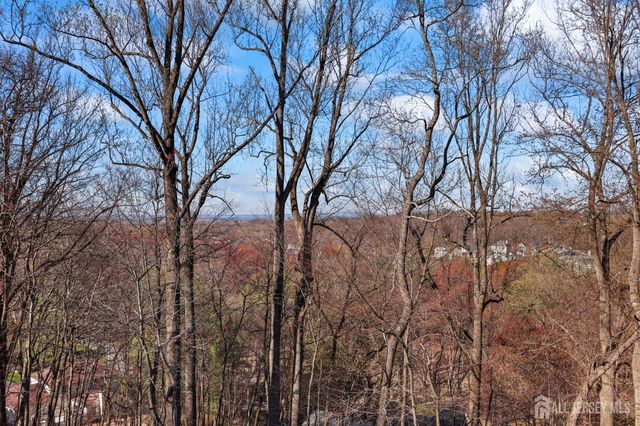 120 Nolan Road, Morganville, NJ 07751