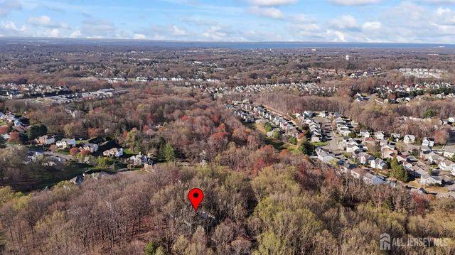 120 Nolan Road, Morganville, NJ 07751