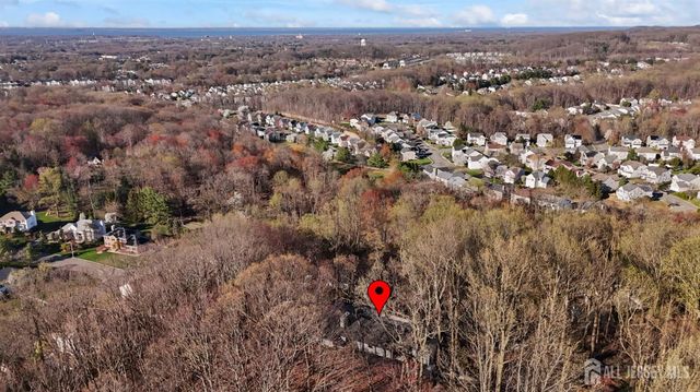 120 Nolan Road, Morganville, NJ 07751